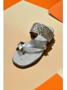 Ruika Toe Sandals