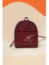 Red Croc Ruika Backpack