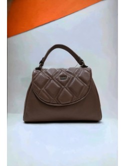 Brown Ruika Bag