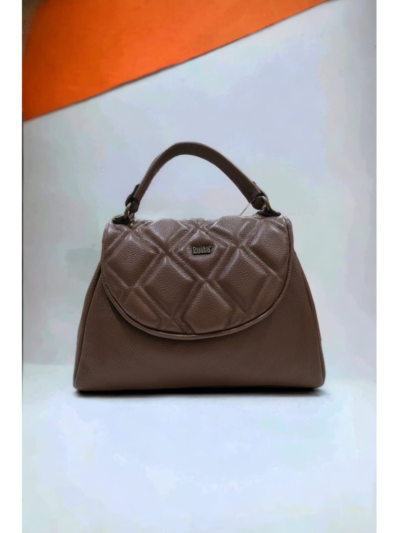 Brown Ruika Bag