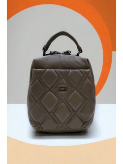 Stone Ruika Backpack