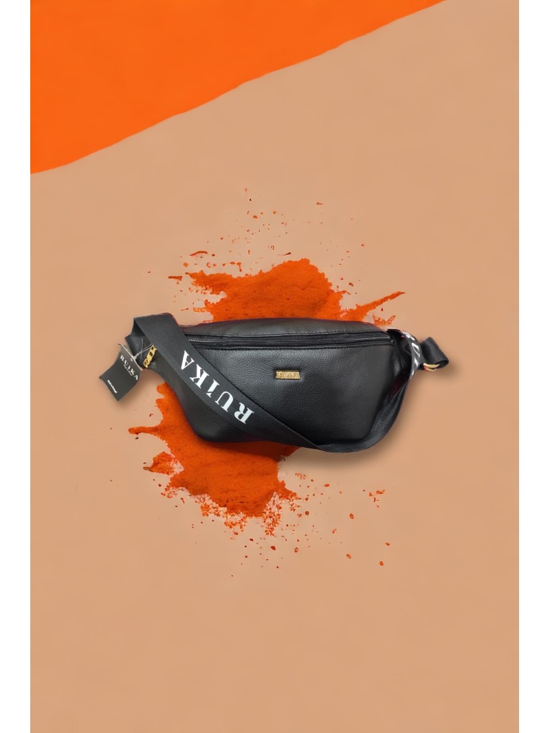 Ruika Waist Bag