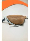 Camel Ruika Waist Bag