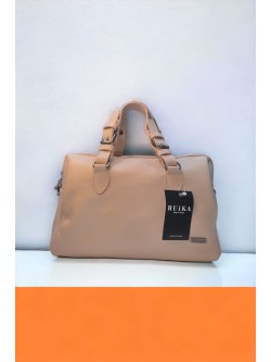 Bolso Nude Ruika