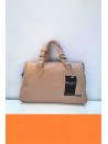 Bolso Nude Ruika