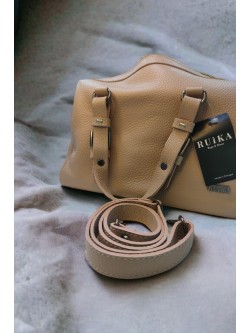 Bolso Nude Ruika