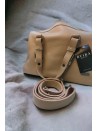 Bolso Nude Ruika