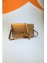 Bolso Cobre Ruika