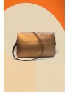 Bolso Cobre Ruika