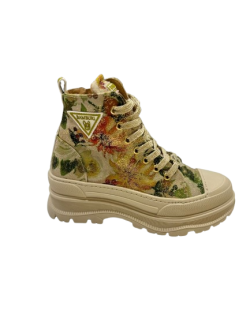 BAMBURI BOTIN FLORAL