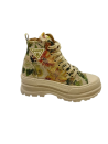 BAMBURI BOTIN FLORAL