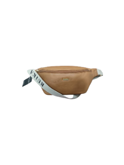 Camel Ruika Waist Bag