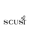 SCUSI