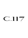 C 117