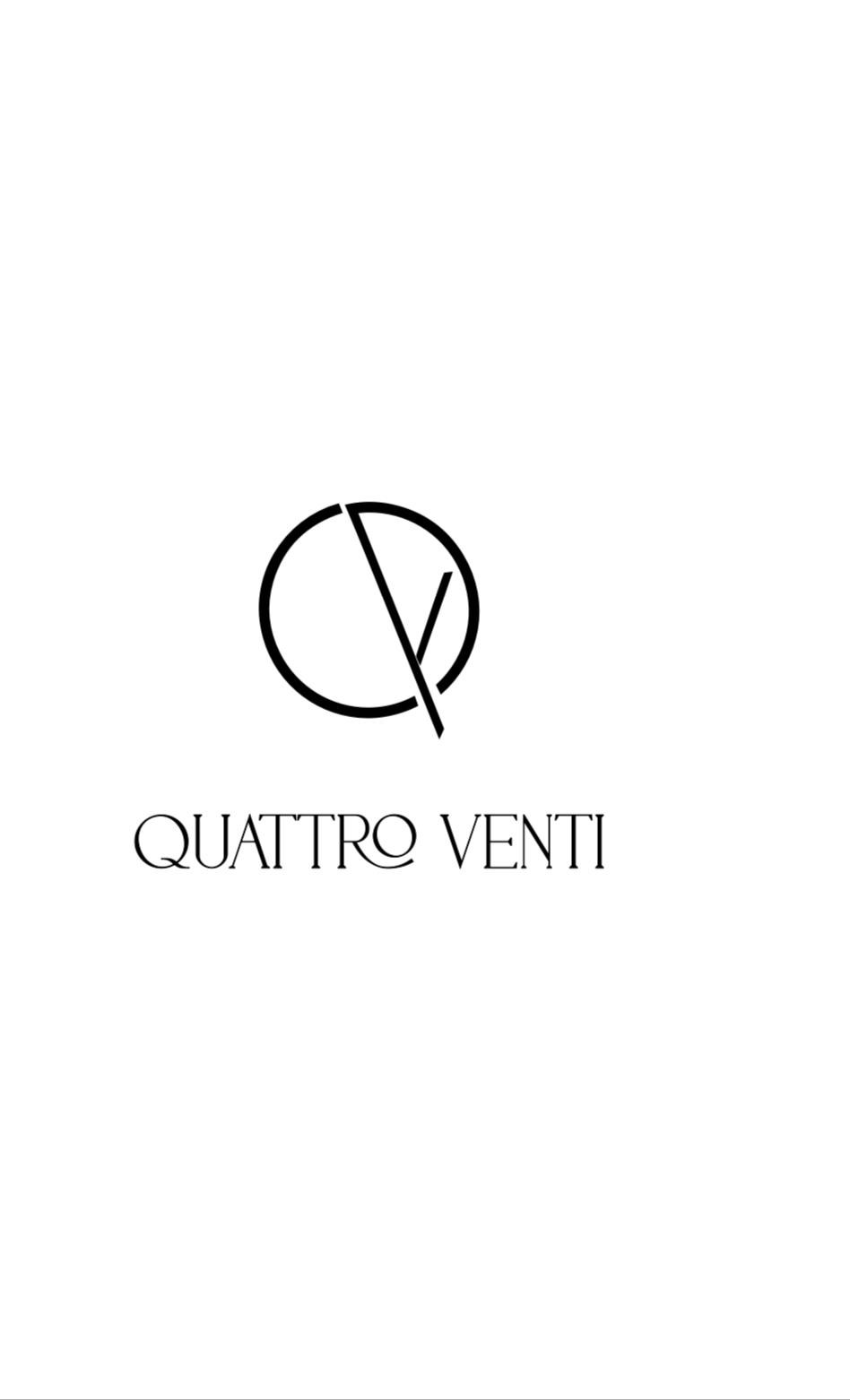QUATTRO VENTI