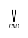VIZZANO